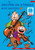 Encore On Strings Music Maestros 1 for Viola Encore On Strings Music Maestros 1 for Viola