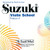 Suzuki Violin School Volume 4 CD Only 