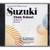 Suzuki Viola School Volume 6 CD Only