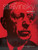 Stravinsky, Igor: Suite Italienne for Violin & Piano Stravinsky, Igor: Suite Italienne for Violin & Piano