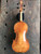 Struna Classroom 4/4 Violin Outfit (includes Bow, Case & Pro Set-Up)