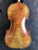 Struna Maestro 4/4 Violin Outfit (includes Bow, Case & Pro Set-Up)