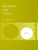 Piatti Method For Cello Book 2