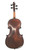 Gliga I 4/4 Violin Outfit (includes Bow, Case & Pro Set-Up)