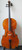 Heinrich Gill W2 4/4 (Cello Only with Pro Set-Up)