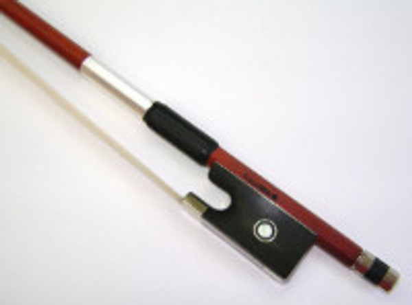 Sautille Violin Bow - One Star 