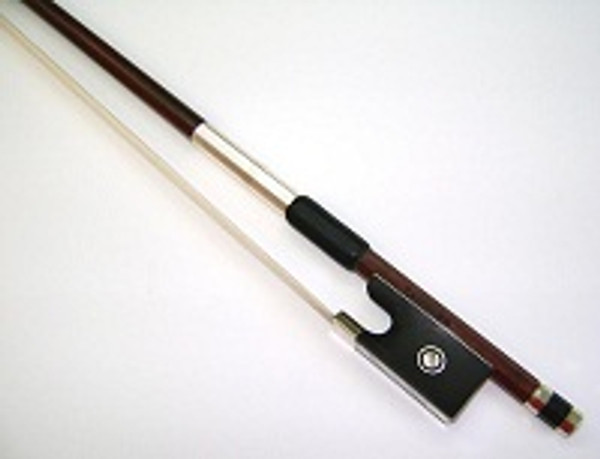 Sautille Violin Bow - Two Star