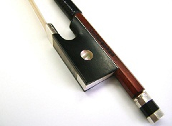 Sautille Violin Bow - Five Star - 4/4 SIZE ONLY