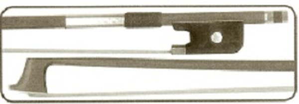 Schumann Student Viola Bow