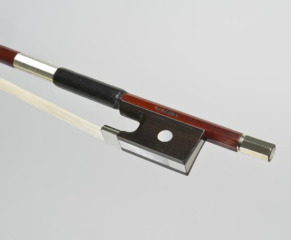 Dorfler 4/4 Violin Bow - Round 