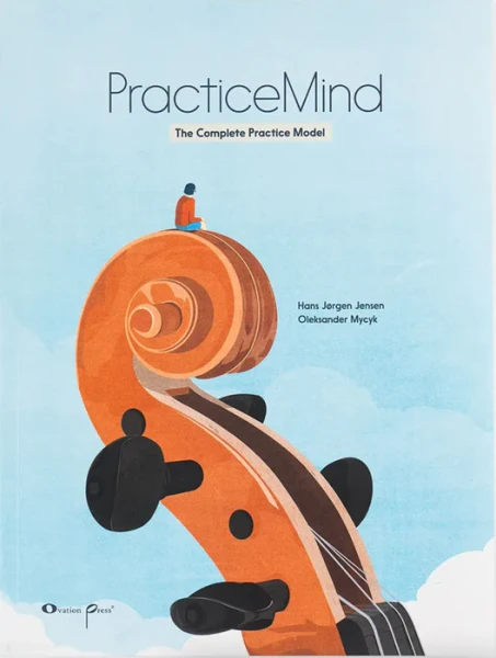 PracticeMind