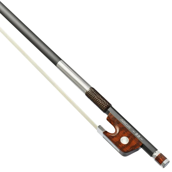 Arcus S5 Violin Bow (Round)