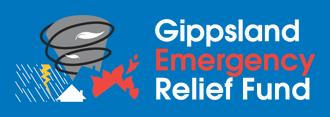 gippsland-emergency-relief-fund-logo-2.png