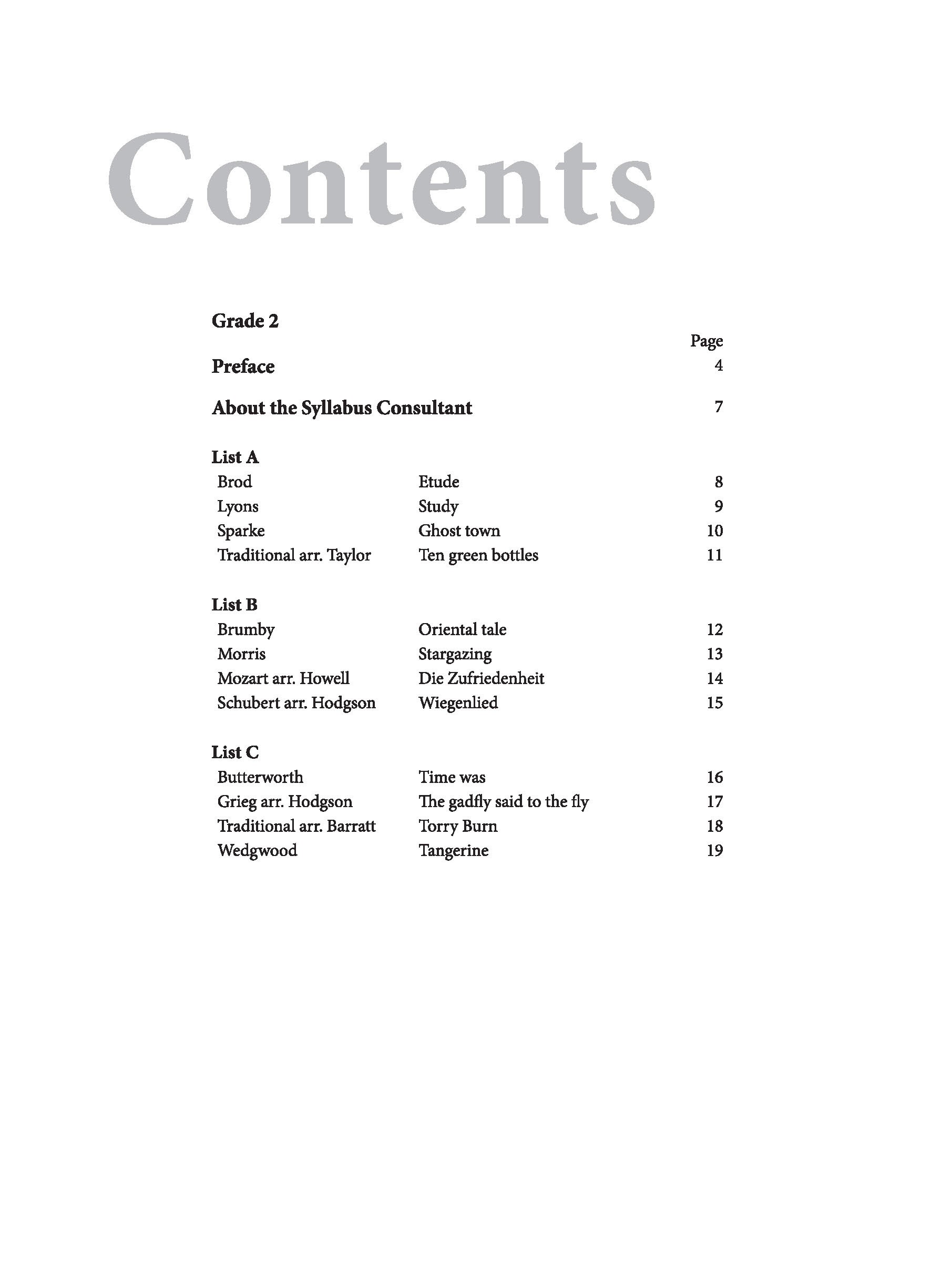 oboe-series-1-grade-2-contents.jpg