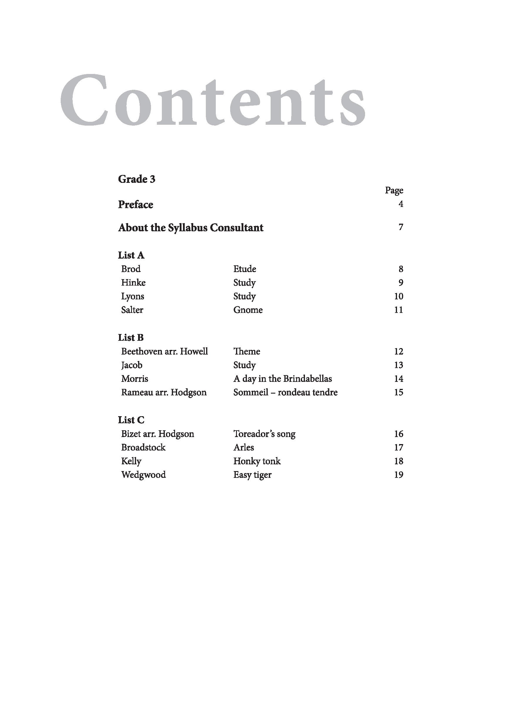 oboe-series-1-grade-3-contents.jpg