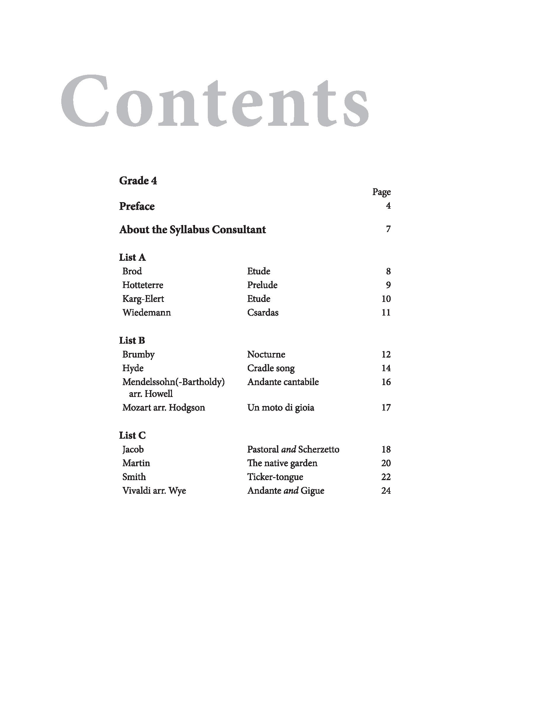 oboe-series-1-grade-4-contents.jpg