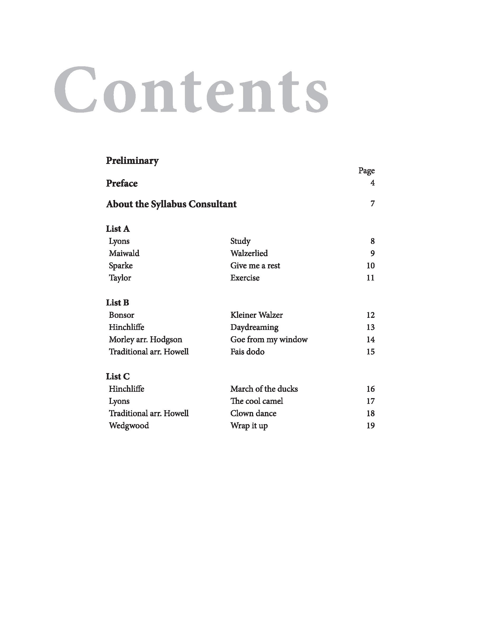 oboe-series-1-preliminary-contents.jpg