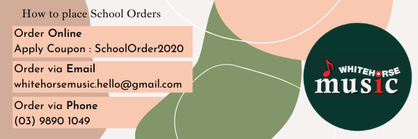 school-order-email-2020-2-.png