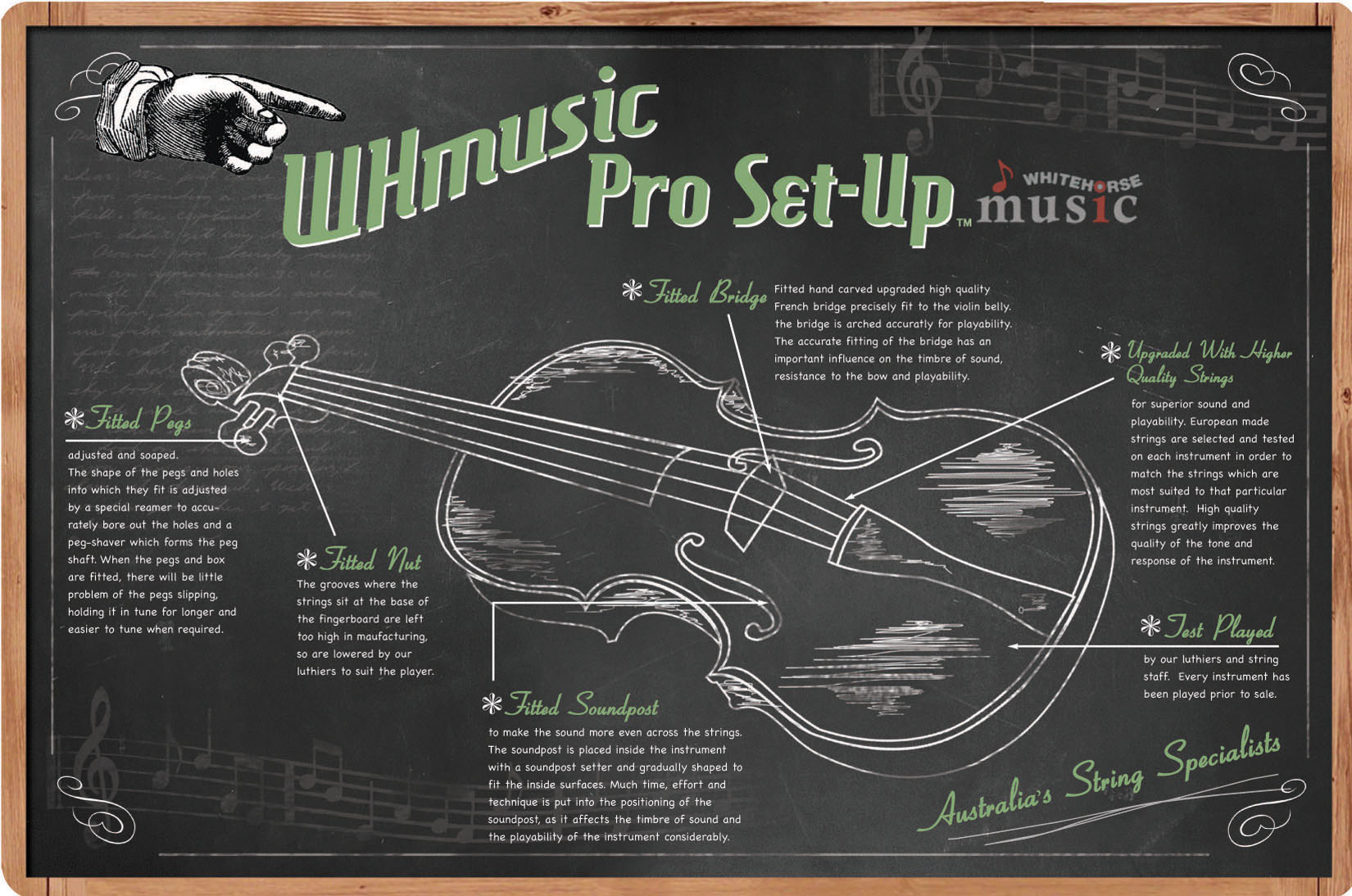 whmusic-poster.jpg