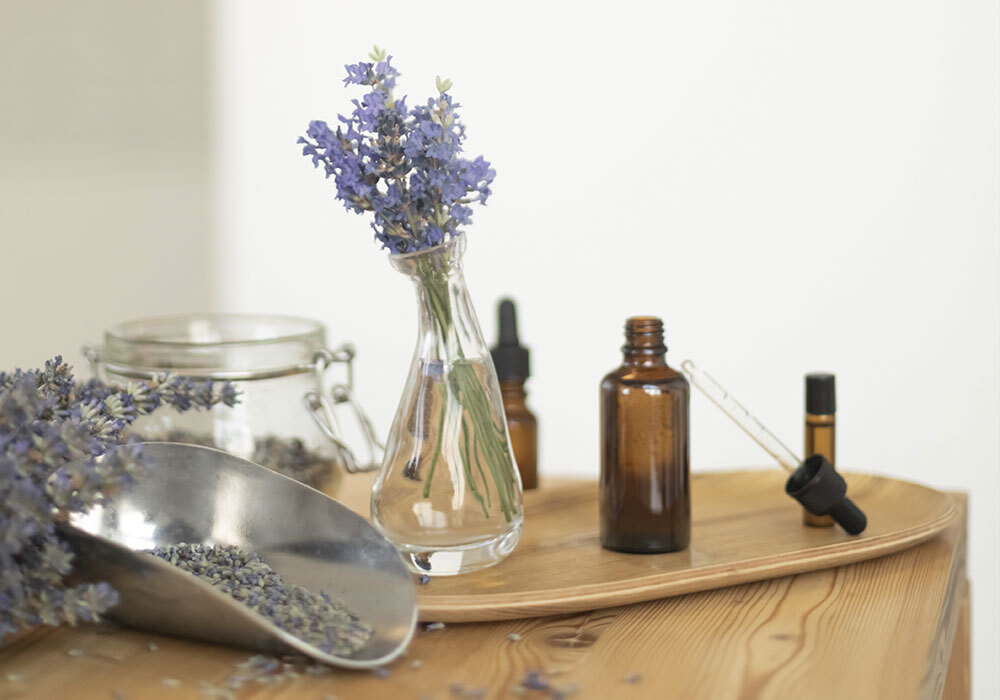 Fitoterapia en Farmacia Granché en Sant Boi de Llobregat, Barcelona