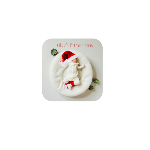 Fridge Magnet