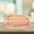 Wine & Cheese Board Hamper, Corporate Hamper, Settlement hamper
