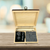 Whisky Stones, The Gentleman’s Reserve, settlement hamper, food hamper, Christmas hamper, house warming hamper