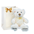 Personalized Baby Stuffed Toy