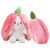 Personalized Baby Stuffed Toy