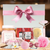 Panper Hamper, Hamper for her, Bath selection hamper