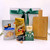 Tea Hamper