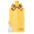 Personalized Cheese Board & Knife