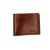 Personalised Wallet