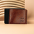 Personalized Wallet