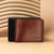 Personalized Wallet
