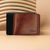 Personalized Wallet