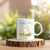 Personalized Mug