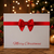 Christmas Tea Hamper, Christmas Gift