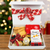 Merry Christmas Hamper