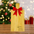 Merry Christmas Hamper