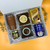 Chocolate Hamper