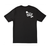 Custom T-Shirts for Dad