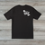 Custom T-Shirts for Dad, Personalized T- Shirts, Father's Day