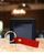 Personalized Key Chain