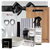 The Prestige Home Collection