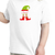 Personalized Christmas T-Shirts