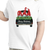 Personalized Christmas T-Shirts