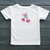 Halloween Kids T-Shirt