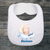 Personalized Bib