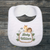 Personalized Bib